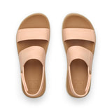 Bellini/Tan