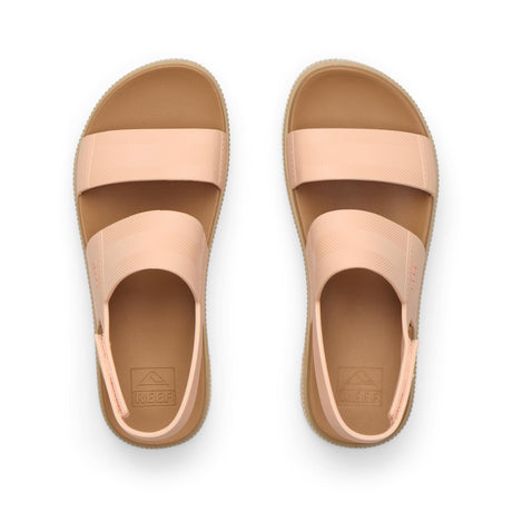 Bellini/Tan