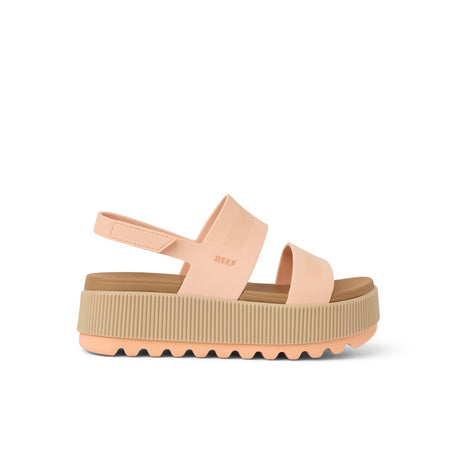 Bellini/Tan