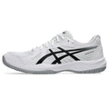 White/Black