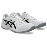 White/Black
