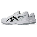 White/Black