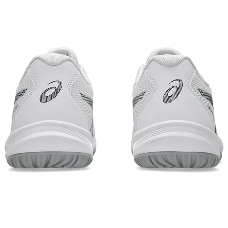 White/Black