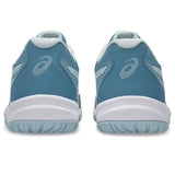 Saba Blue/White