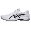 White/Black