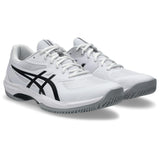 White/Black