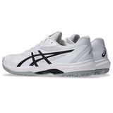 White/Black