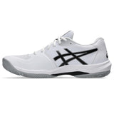 White/Black