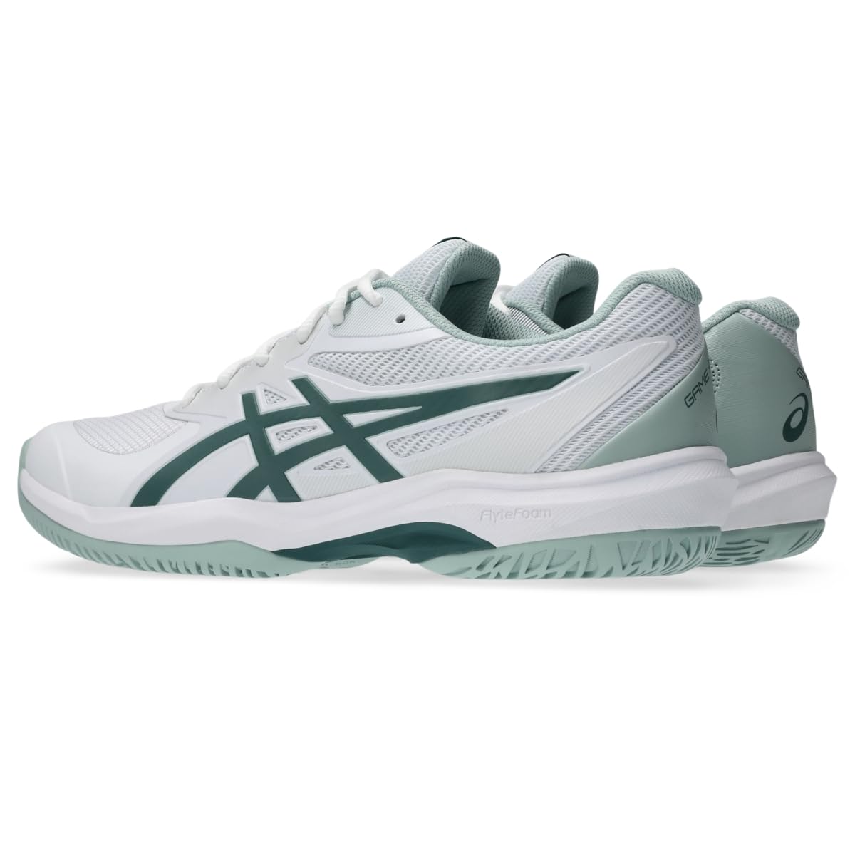 White/Dark Neptune