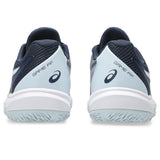 Midnight/White