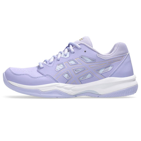 Vapor/Champagne