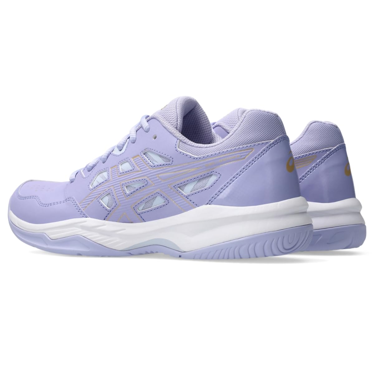 Vapor/Champagne