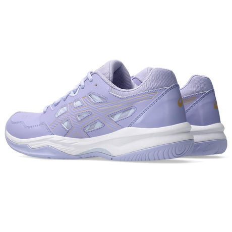Vapor/Champagne