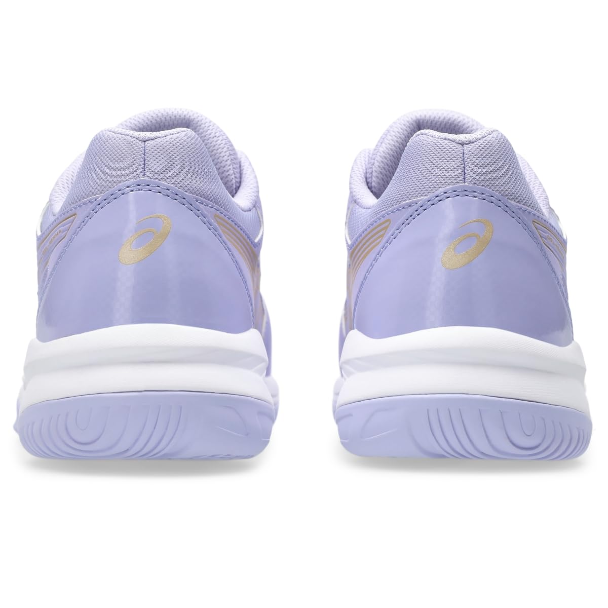 Vapor/Champagne