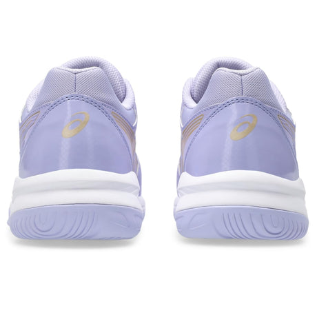 Vapor/Champagne
