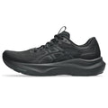 Black/Graphite Grey