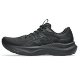 Black/Graphite Grey