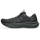 Black/Graphite Grey