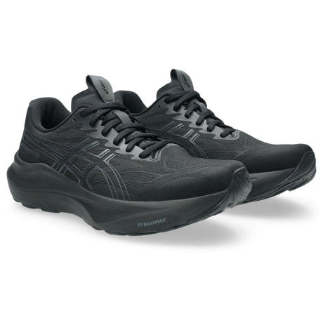 Black/Graphite Grey