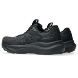 Black/Graphite Grey
