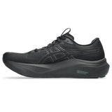 Black/Graphite Grey