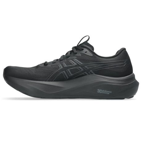 Black/Graphite Grey