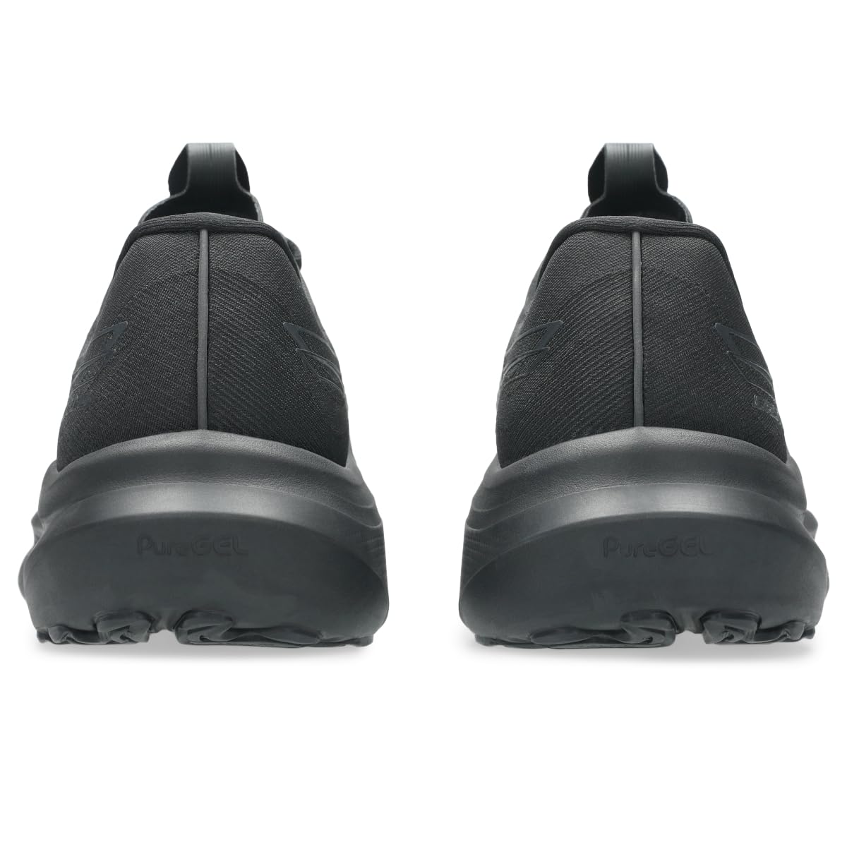 Black/Graphite Grey