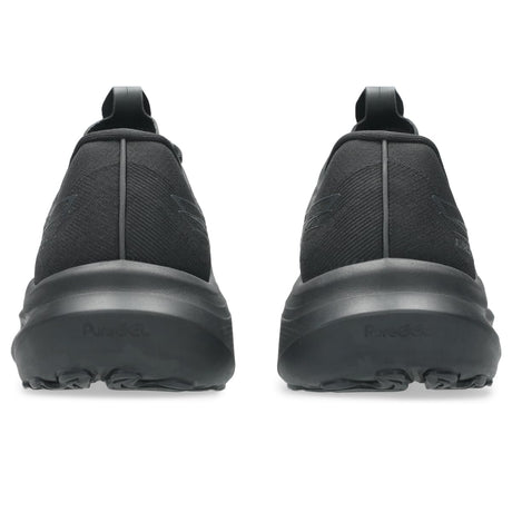 Black/Graphite Grey
