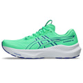 Vital Green/Cobalt Burst