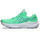 Vital Green/Cobalt Burst