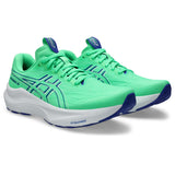 Vital Green/Cobalt Burst