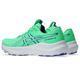 Vital Green/Cobalt Burst