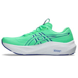 Vital Green/Cobalt Burst