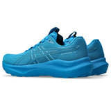 Aegean Blue/Saba Blue