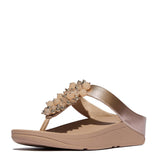 Metallic Classic Beige