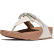 Paris Beige