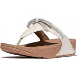 Paris Beige