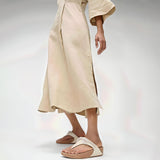 Paris Beige
