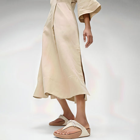 Paris Beige