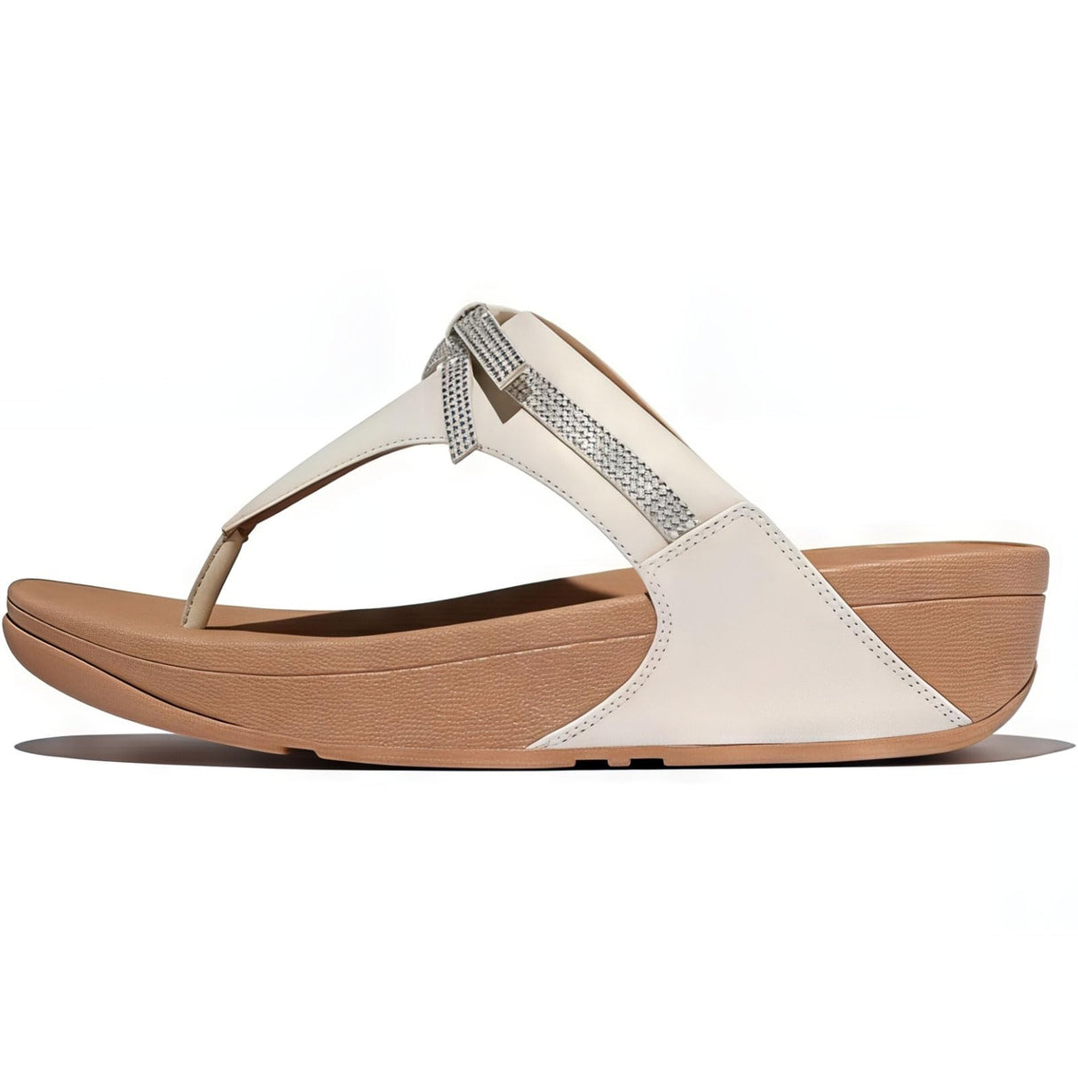Paris Beige