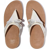 Paris Beige