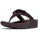 Plumberry