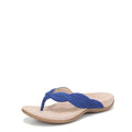 Mazarine Blue