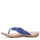 Mazarine Blue
