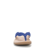 Mazarine Blue