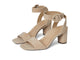 Lucid Beige