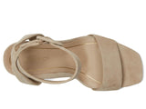 Lucid Beige