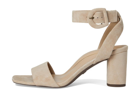Lucid Beige