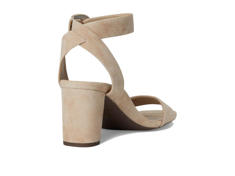 Lucid Beige