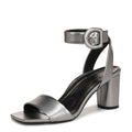 Pewter